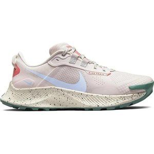 11W/9.5M -‎ [NEW] Women's Nike Pegasus Trail 3 Running Shoes DA8698-600